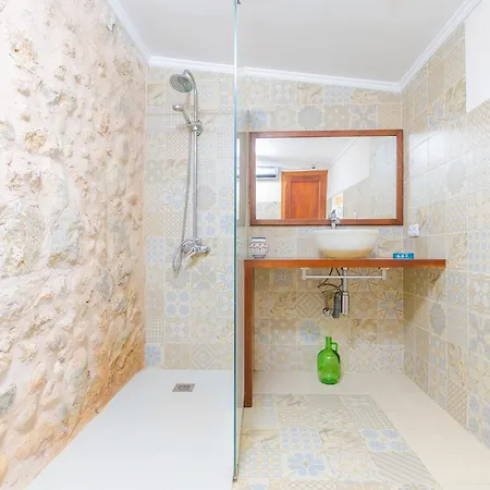 Villa Reure *