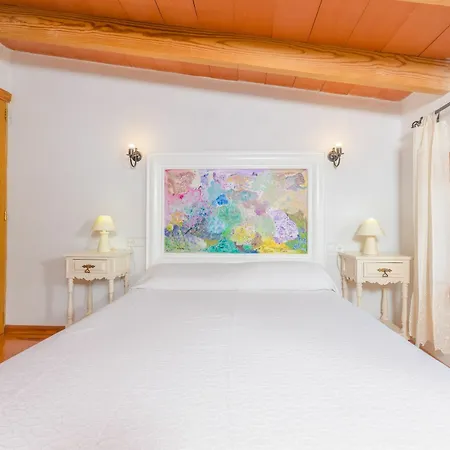 Villa Reure