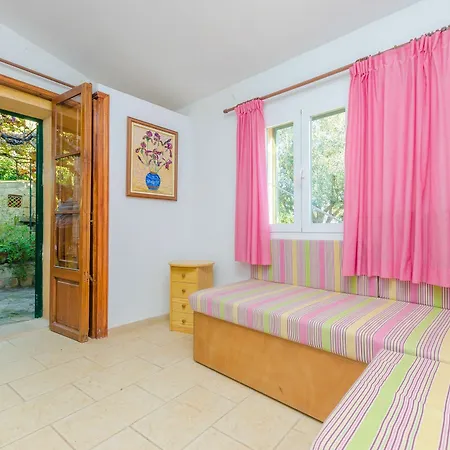 Villa Reure