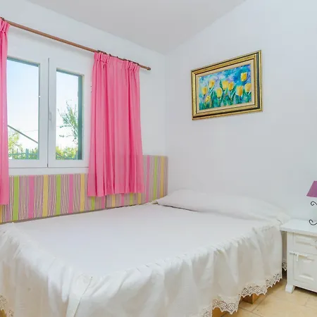 Reure Inca (Mallorca)