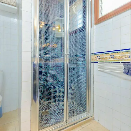Villa Reure